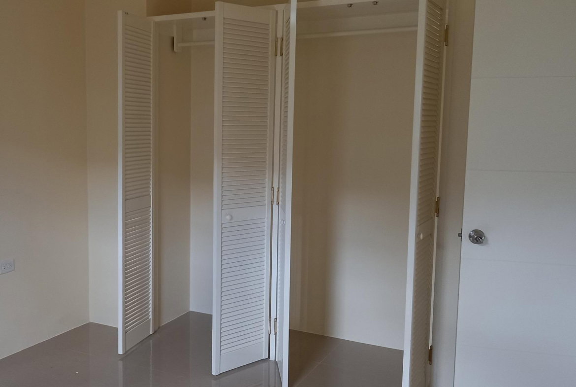 Fourth image of 777 Stonebrook Manor, Trelawn in FLORENCE HALL VILLAGE, Trelawny, Jamaica - property is For Rent