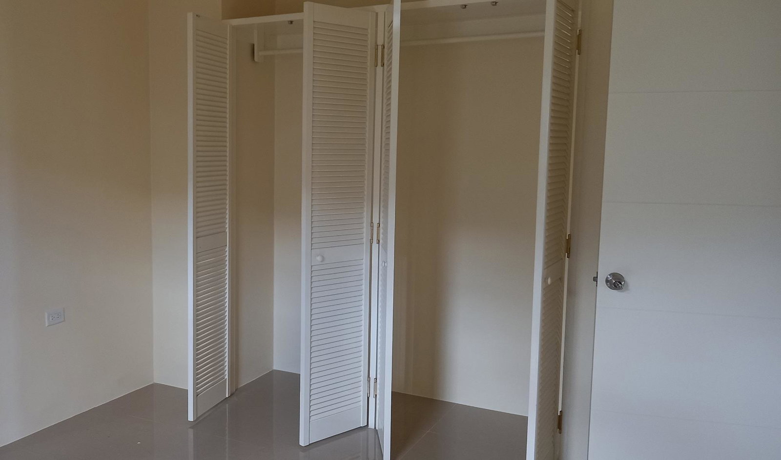 Fourth image of 777 Stonebrook Manor, Trelawn in FLORENCE HALL VILLAGE, Trelawny, Jamaica - property is For Rent