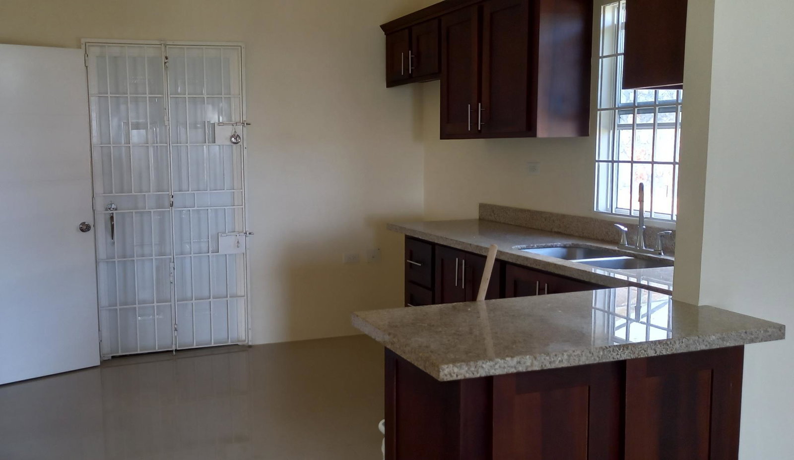 Fifth image of 777 Stonebrook Manor, Trelawn in FLORENCE HALL VILLAGE, Trelawny, Jamaica - property is For Rent