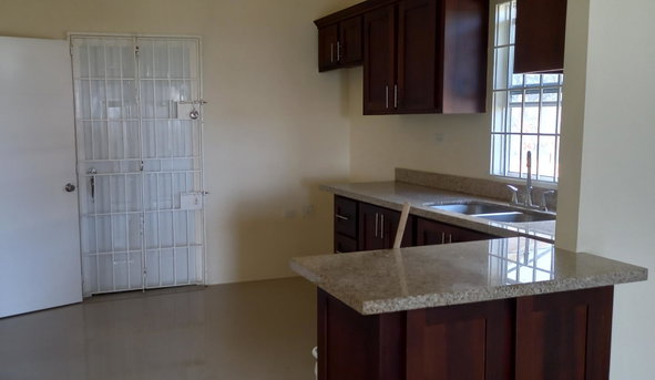 Fifth image of 777 Stonebrook Manor, Trelawn in FLORENCE HALL VILLAGE, Trelawny, Jamaica - property is For Rent