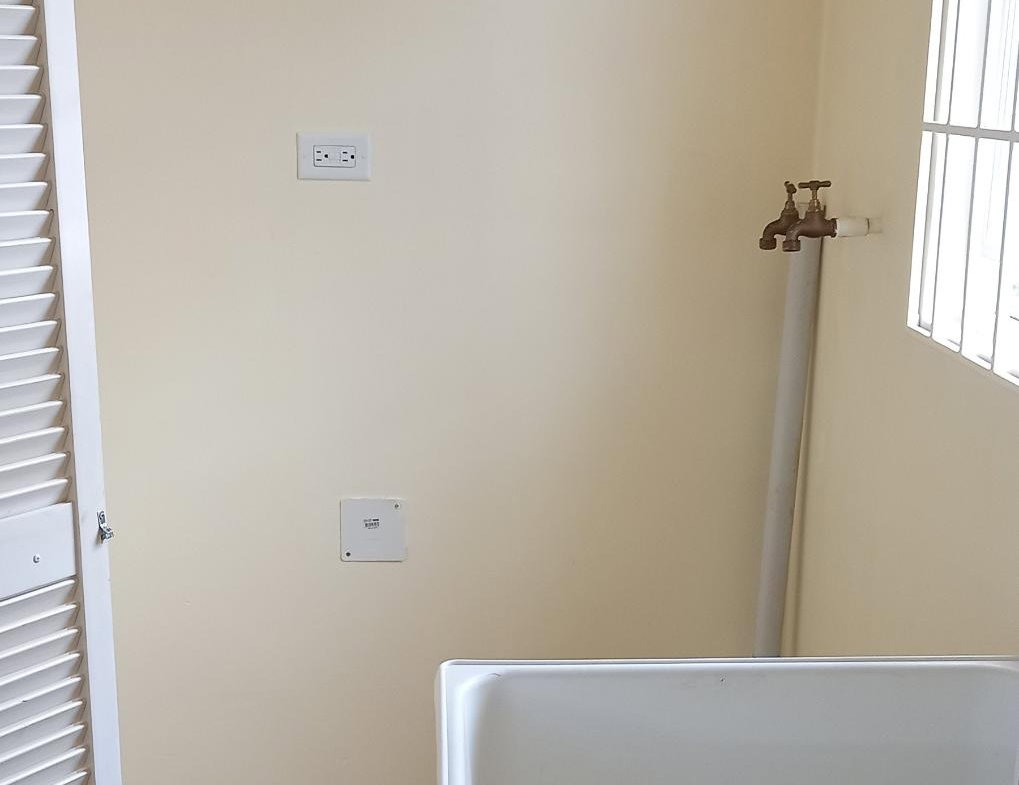 Sixth image of 777 Stonebrook Manor, Trelawn in FLORENCE HALL VILLAGE, Trelawny, Jamaica - property is For Rent