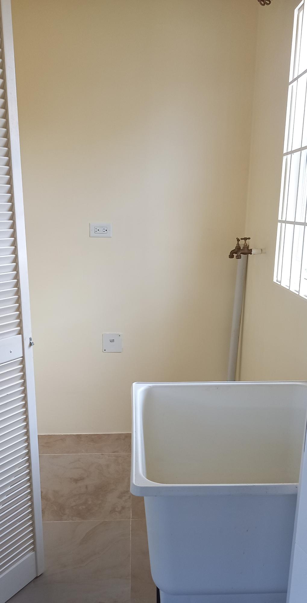 Sixth image of 777 Stonebrook Manor, Trelawn in FLORENCE HALL VILLAGE, Trelawny, Jamaica - property is For Rent