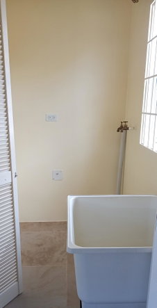 Sixth image of 777 Stonebrook Manor, Trelawn in FLORENCE HALL VILLAGE, Trelawny, Jamaica - property is For Rent