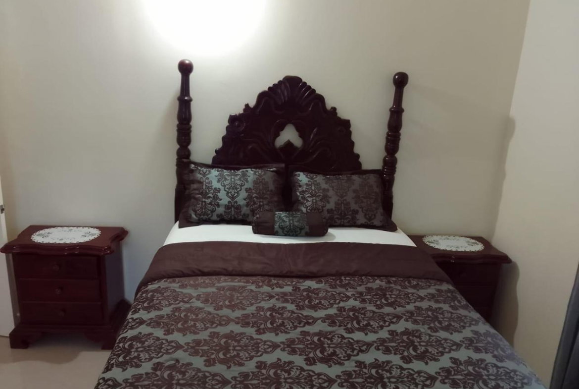 Eleventh image of 165 Palm Avenue in Falmouth, Trelawny, Jamaica - property is For Rent
