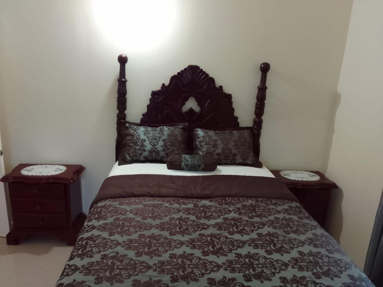 Eleventh image of 165 Palm Avenue in Falmouth, Trelawny, Jamaica - property is For Rent
