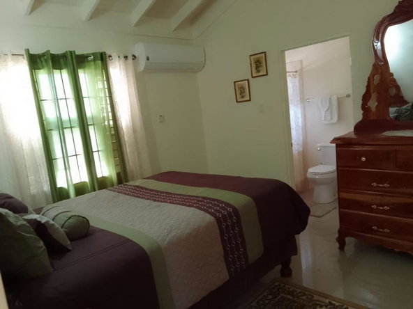 Twelfth image of 165 Palm Avenue in Falmouth, Trelawny, Jamaica - property is For Rent
