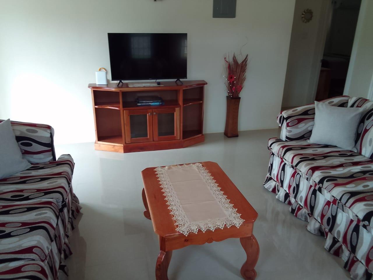 Third image of 165 Palm Avenue in Falmouth, Trelawny, Jamaica - property is For Rent