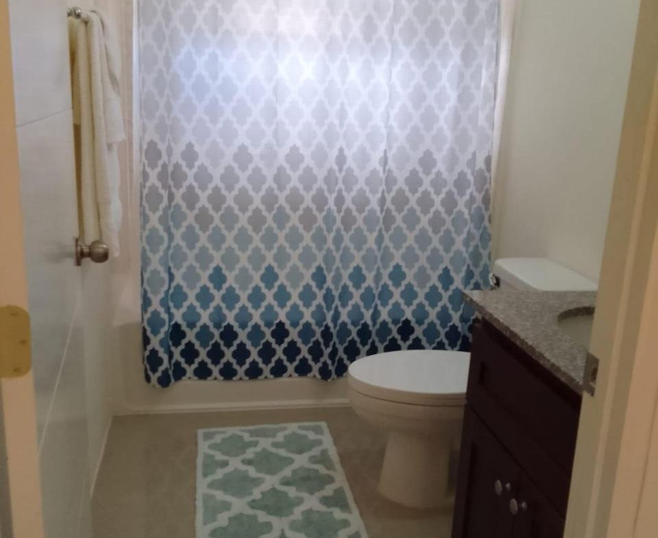 Ninth image of 165 Palm Avenue in Falmouth, Trelawny, Jamaica - property is For Rent
