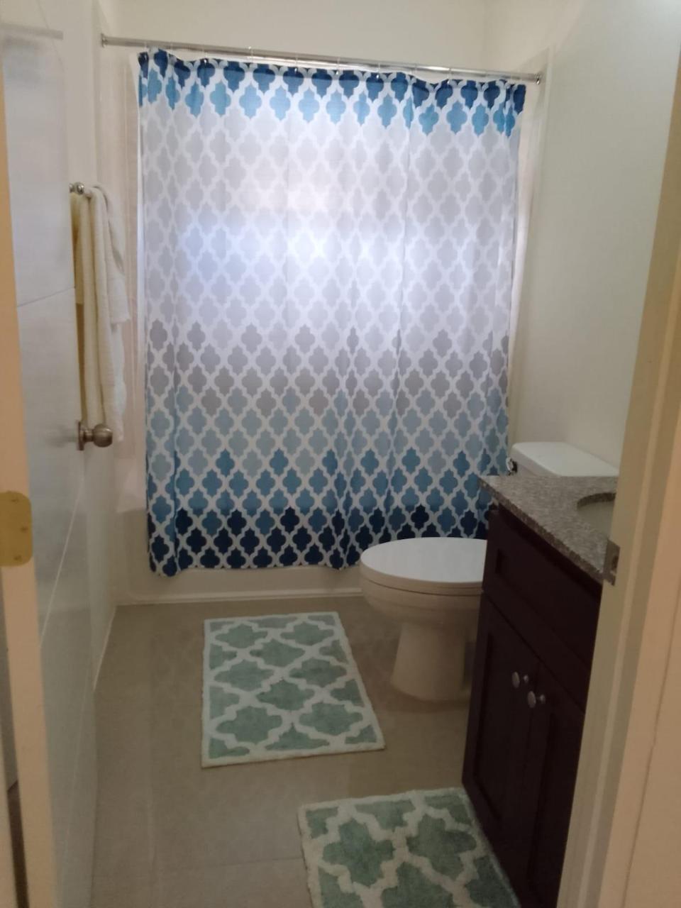 Ninth image of 165 Palm Avenue in Falmouth, Trelawny, Jamaica - property is For Rent