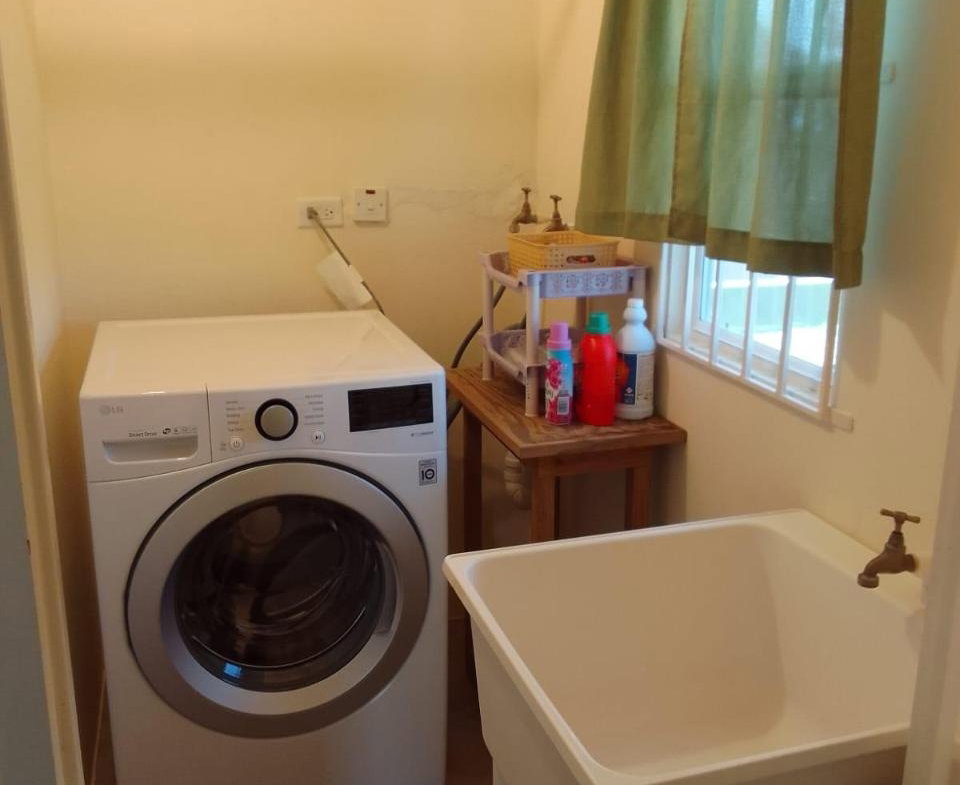 Tenth image of 165 Palm Avenue in Falmouth, Trelawny, Jamaica - property is For Rent