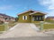 First image of 165 Palm Avenue in Falmouth, Trelawny, Jamaica - property is For Rent
