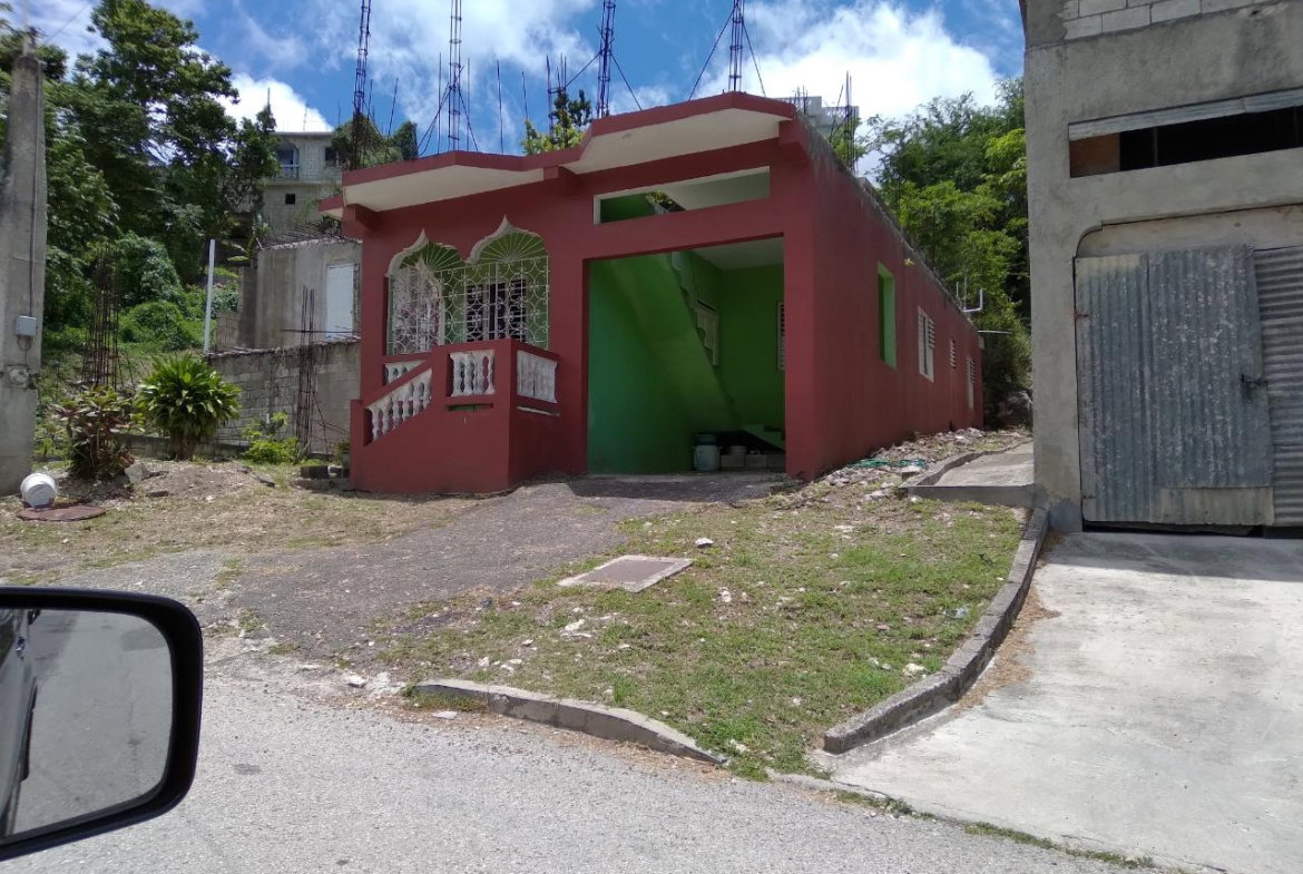 First image of 3470- Grenada Court in Somerton, St. James, Jamaica - property is For Sale