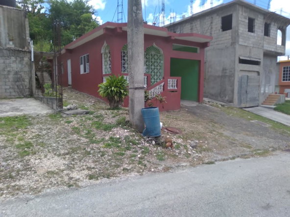 Third image of 3470- Grenada Court in Somerton, St. James, Jamaica - property is For Sale