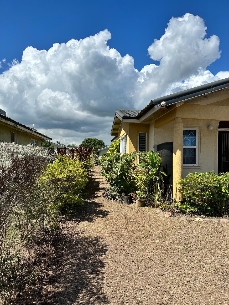 Second image of Old Harbour in Old Harbour, St. Catherine, Jamaica - property is For Sale