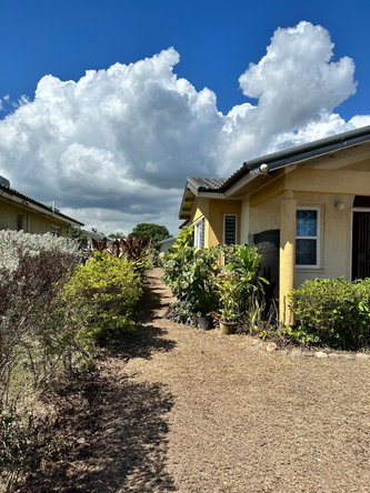 Second image of Old Harbour in Old Harbour, St. Catherine, Jamaica - property is For Sale