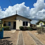 First image of Old Harbour in Old Harbour, St. Catherine, Jamaica - property is For Sale