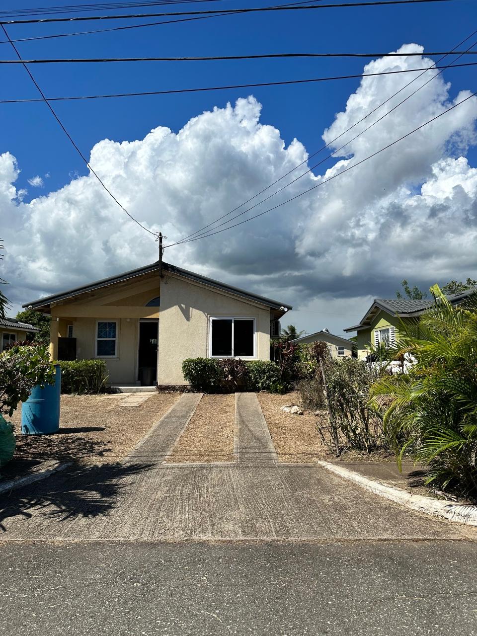 Third image of Old Harbour in Old Harbour, St. Catherine, Jamaica - property is For Sale
