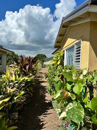 Fifth image of Old Harbour in Old Harbour, St. Catherine, Jamaica - property is For Sale