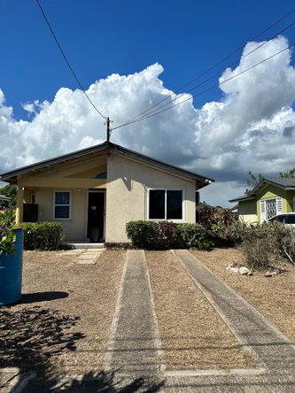 First image of Old Harbour in Old Harbour, St. Catherine, Jamaica - property is For Sale