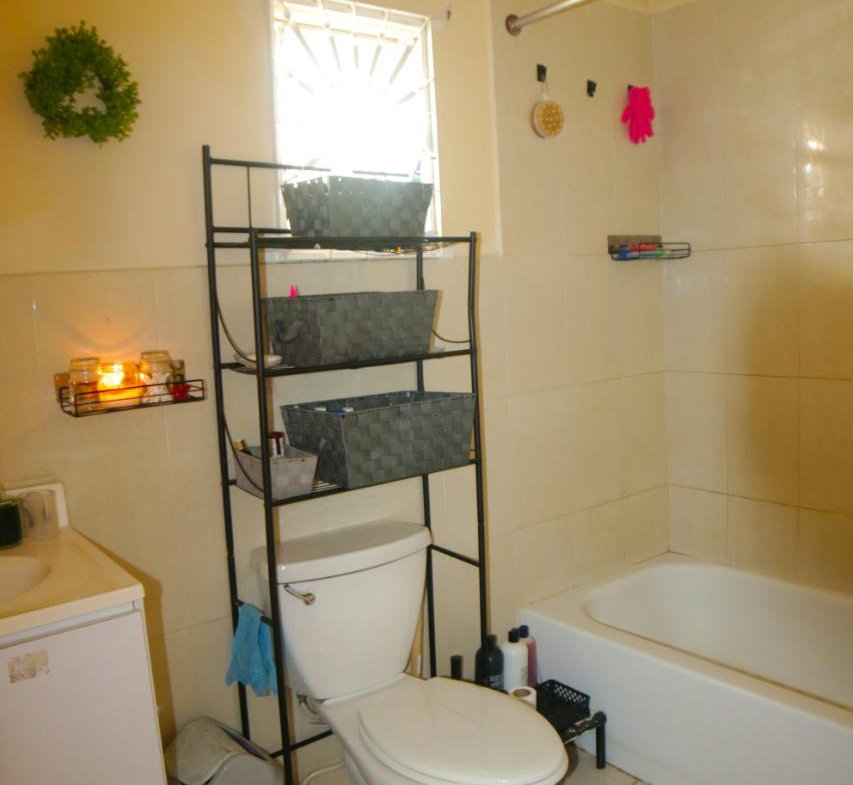 Eleventh image of Hellshire Greater Portmore in Greater Portmore, St. Catherine, Jamaica - property is For Sale