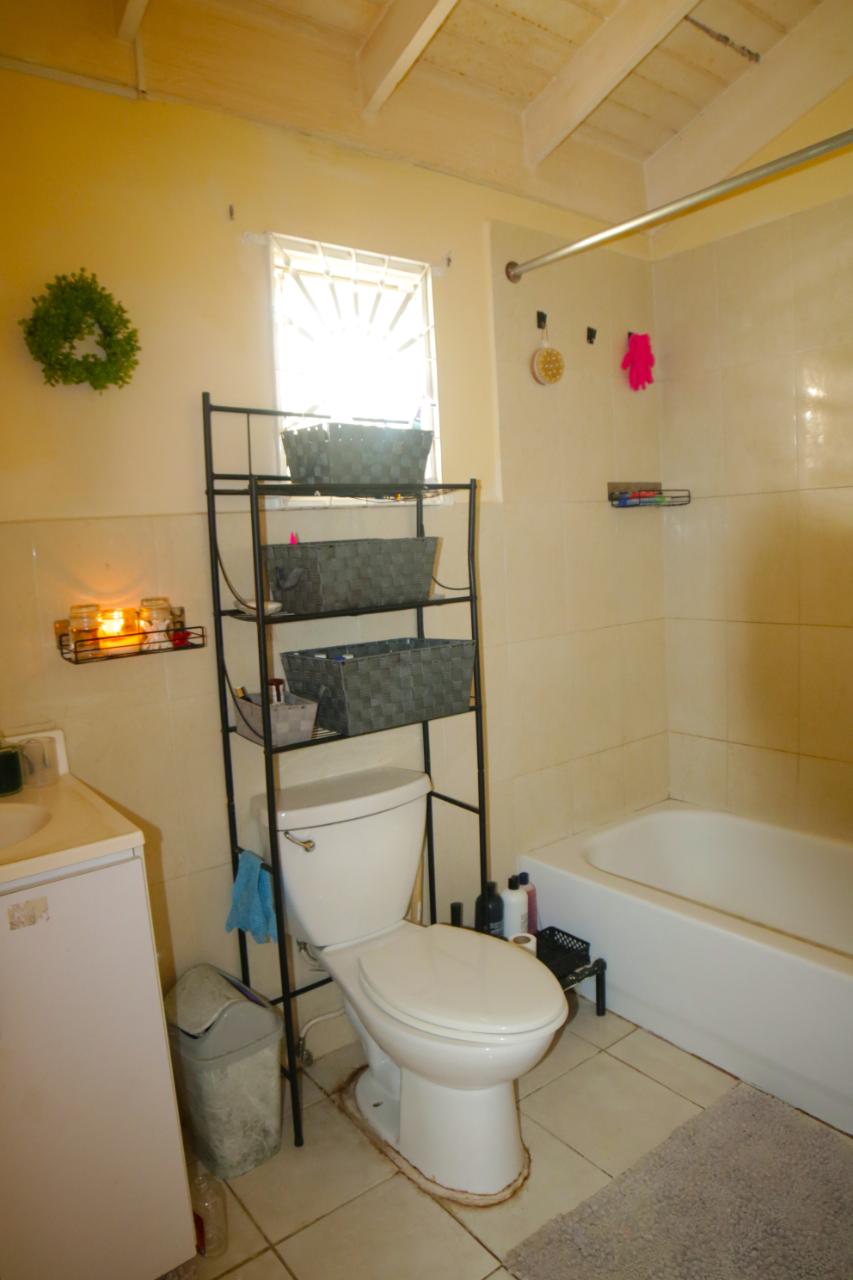 Eleventh image of Hellshire Greater Portmore in Greater Portmore, St. Catherine, Jamaica - property is For Sale