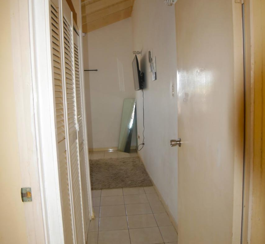 Twelfth image of Hellshire Greater Portmore in Greater Portmore, St. Catherine, Jamaica - property is For Sale