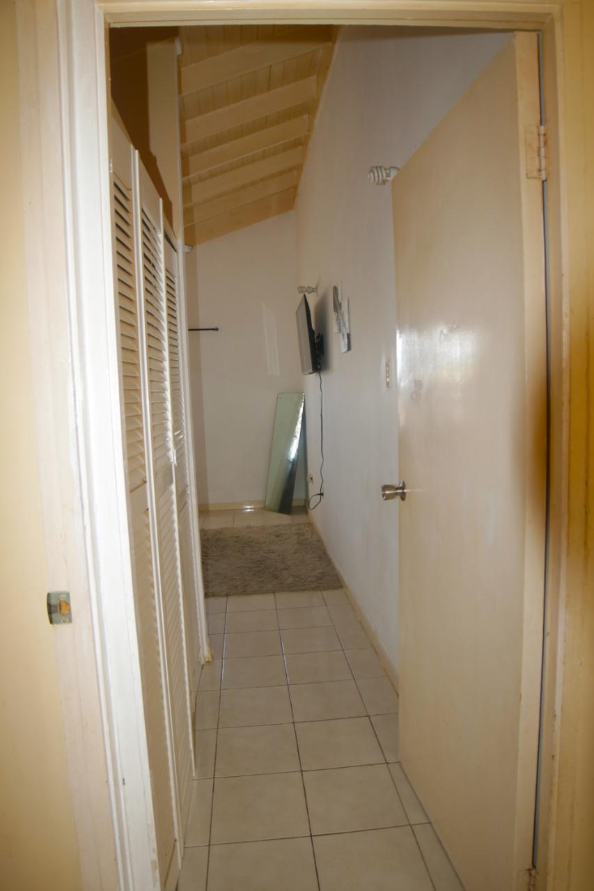 Twelfth image of Hellshire Greater Portmore in Greater Portmore, St. Catherine, Jamaica - property is For Sale