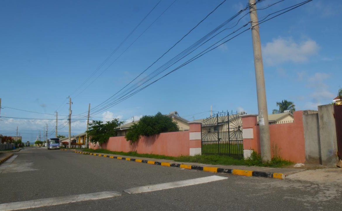 First image of Hellshire Greater Portmore in Greater Portmore, St. Catherine, Jamaica - property is For Sale