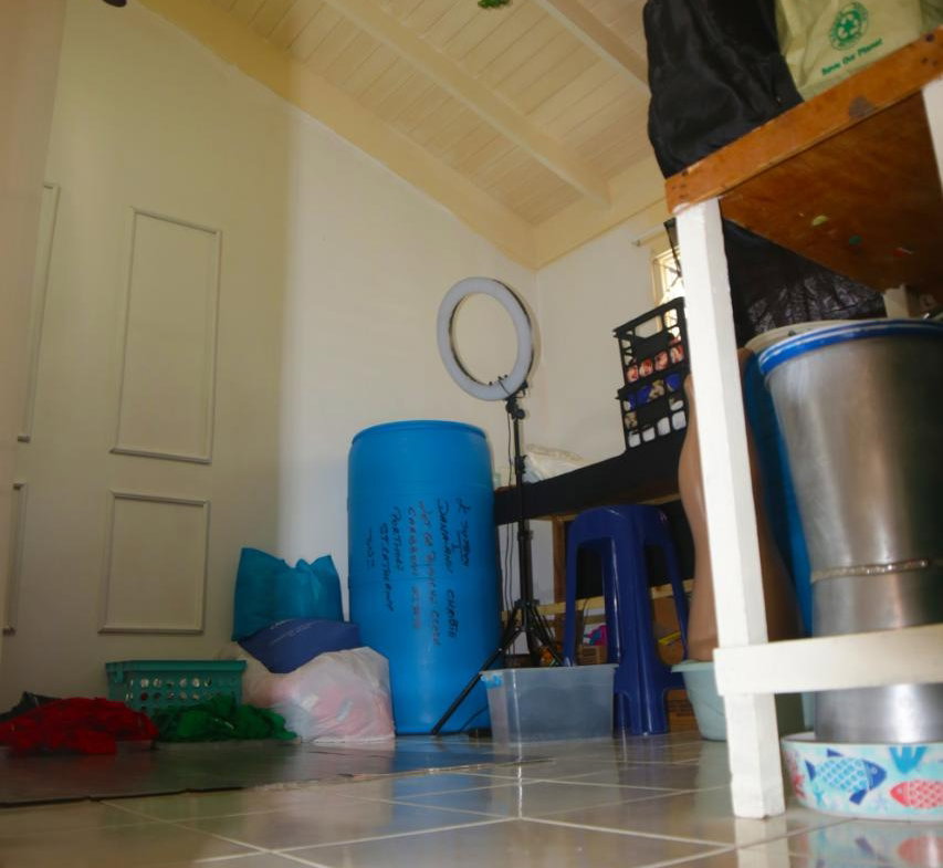 Thirteenth image of Hellshire Greater Portmore in Greater Portmore, St. Catherine, Jamaica - property is For Sale