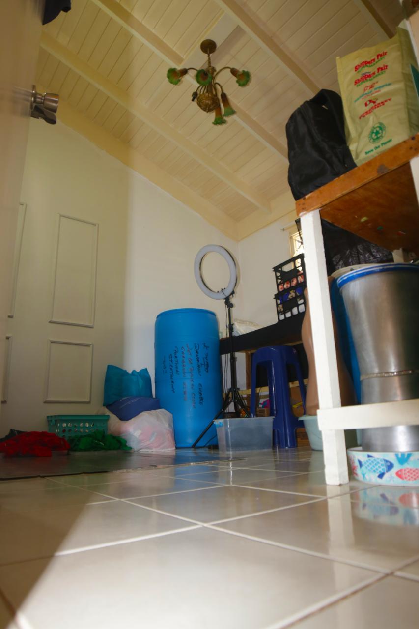 Thirteenth image of Hellshire Greater Portmore in Greater Portmore, St. Catherine, Jamaica - property is For Sale