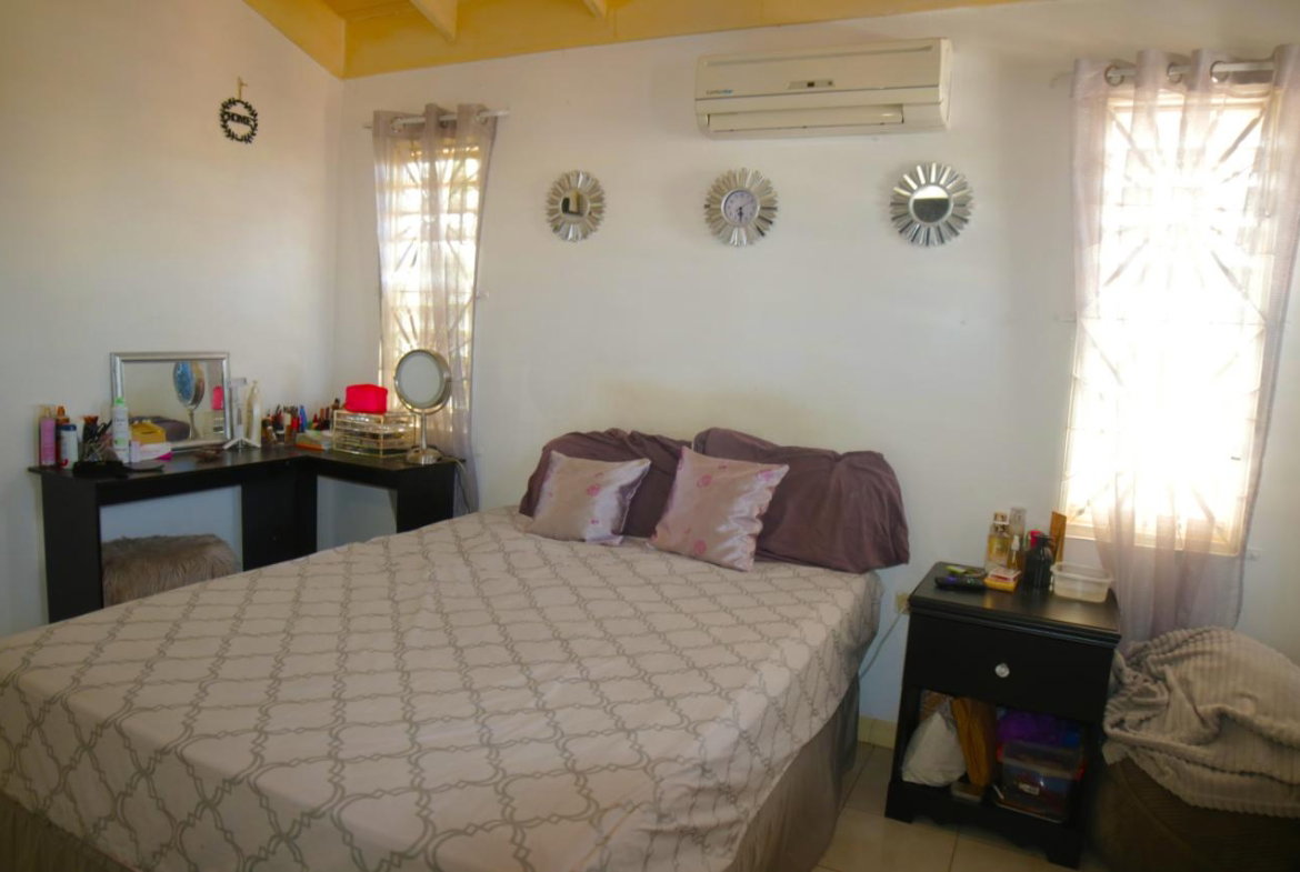 Fourteenth image of Hellshire Greater Portmore in Greater Portmore, St. Catherine, Jamaica - property is For Sale