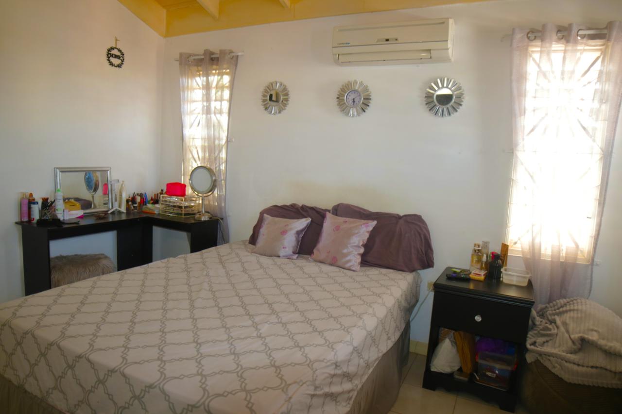 Fourteenth image of Hellshire Greater Portmore in Greater Portmore, St. Catherine, Jamaica - property is For Sale