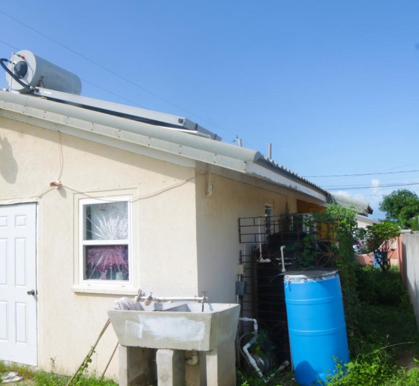 Fifteenth image of Hellshire Greater Portmore in Greater Portmore, St. Catherine, Jamaica - property is For Sale