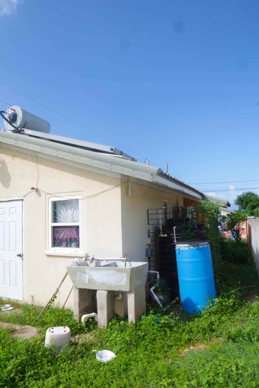 Fifteenth image of Hellshire Greater Portmore in Greater Portmore, St. Catherine, Jamaica - property is For Sale