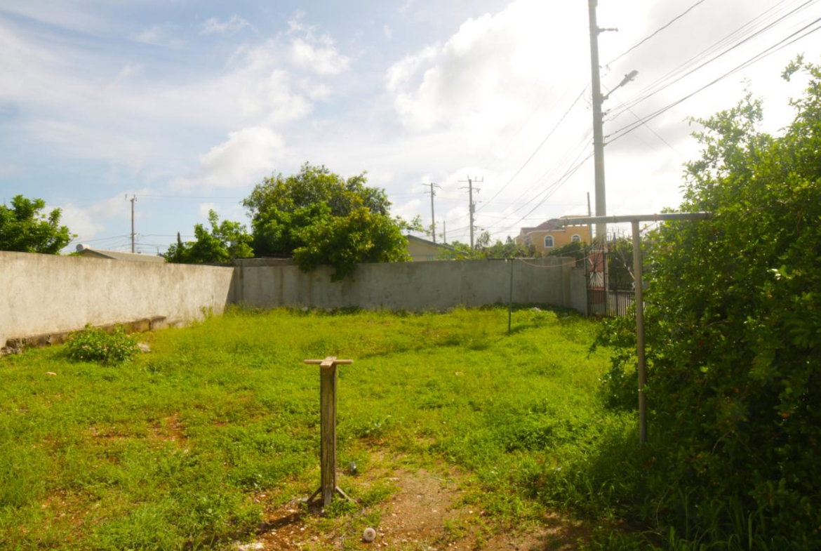 Sixteenth image of Hellshire Greater Portmore in Greater Portmore, St. Catherine, Jamaica - property is For Sale