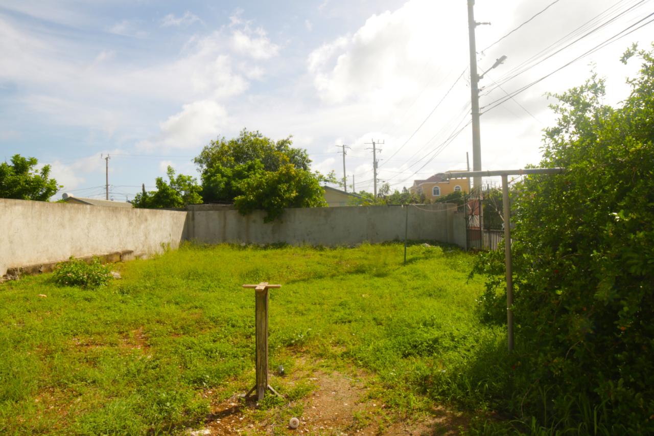 Sixteenth image of Hellshire Greater Portmore in Greater Portmore, St. Catherine, Jamaica - property is For Sale