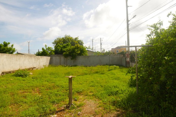 Sixteenth image of Hellshire Greater Portmore in Greater Portmore, St. Catherine, Jamaica - property is For Sale