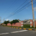 First image of Hellshire Greater Portmore in Greater Portmore, St. Catherine, Jamaica - property is For Sale