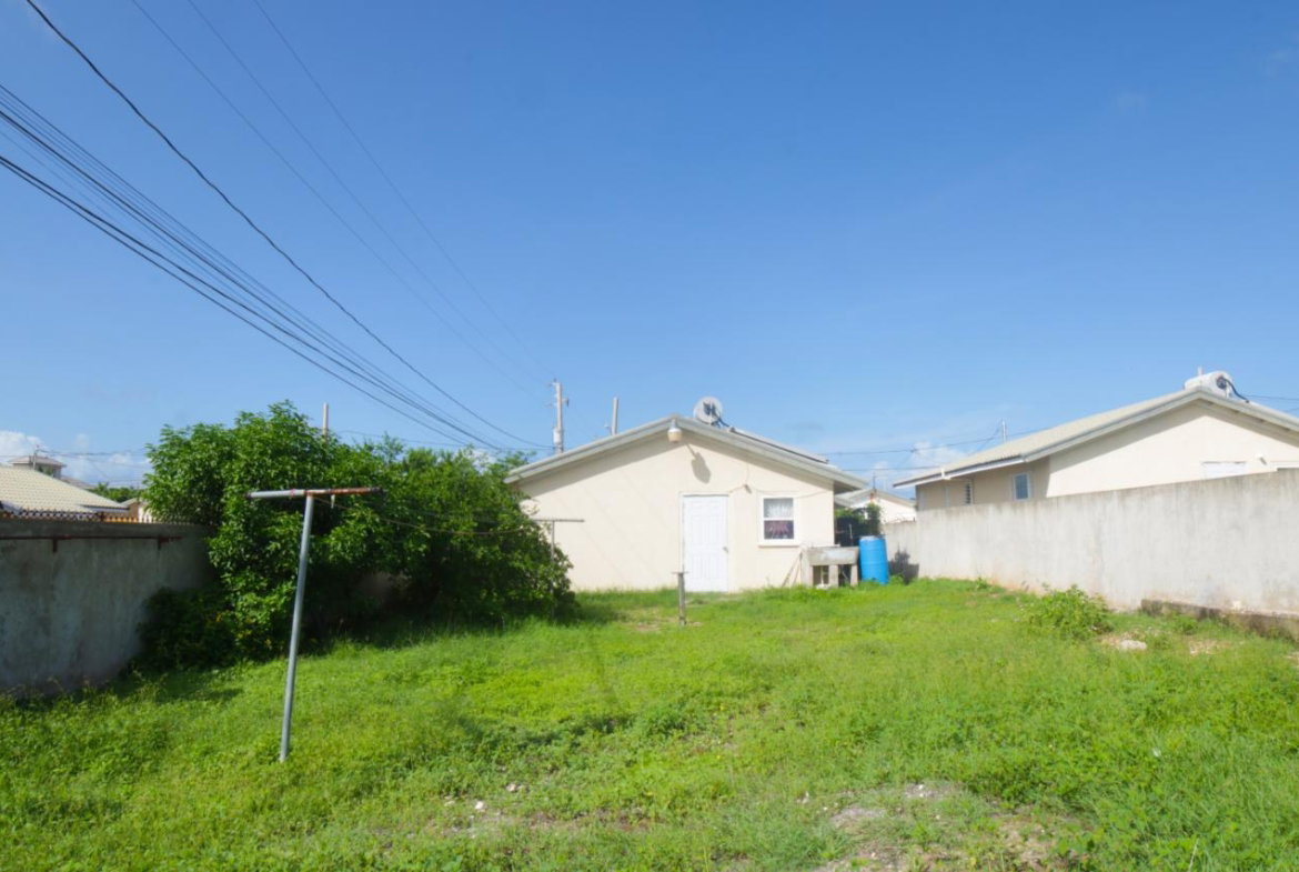 Eighteenth image of Hellshire Greater Portmore in Greater Portmore, St. Catherine, Jamaica - property is For Sale