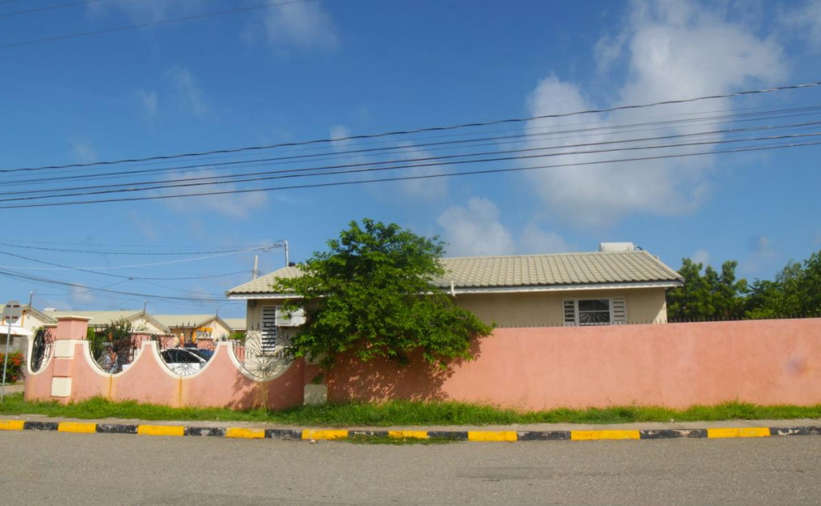 Nineteenth image of Hellshire Greater Portmore in Greater Portmore, St. Catherine, Jamaica - property is For Sale