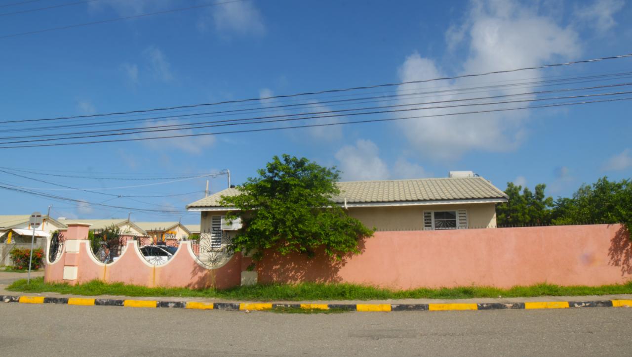Nineteenth image of Hellshire Greater Portmore in Greater Portmore, St. Catherine, Jamaica - property is For Sale