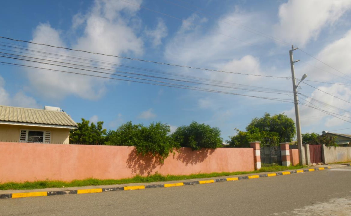 Twentieth image of Hellshire Greater Portmore in Greater Portmore, St. Catherine, Jamaica - property is For Sale