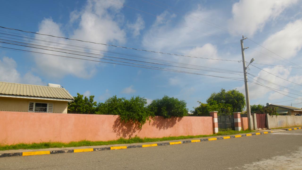 Twentieth image of Hellshire Greater Portmore in Greater Portmore, St. Catherine, Jamaica - property is For Sale
