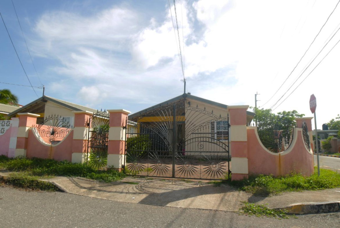 Third image of Hellshire Greater Portmore in Greater Portmore, St. Catherine, Jamaica - property is For Sale