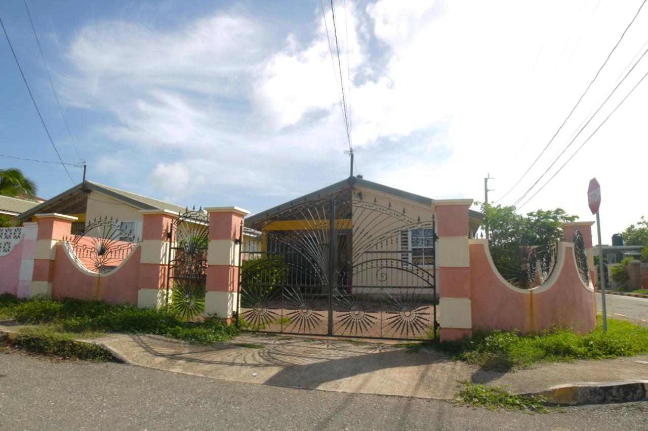 Third image of Hellshire Greater Portmore in Greater Portmore, St. Catherine, Jamaica - property is For Sale