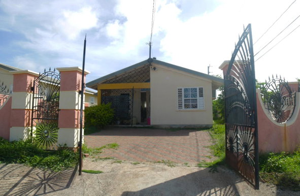 Fourth image of Hellshire Greater Portmore in Greater Portmore, St. Catherine, Jamaica - property is For Sale