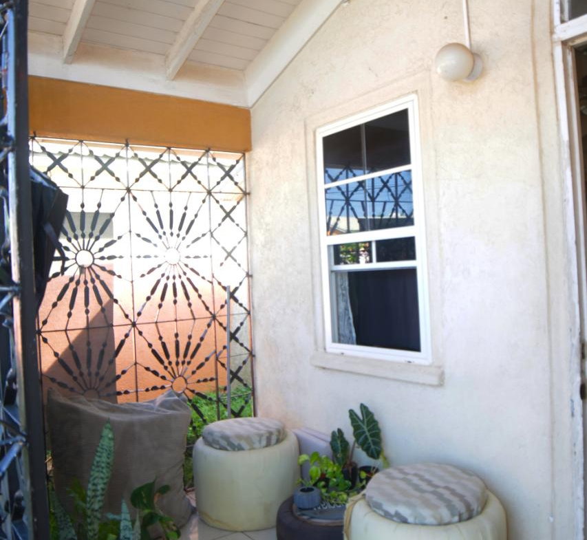 Sixth image of Hellshire Greater Portmore in Greater Portmore, St. Catherine, Jamaica - property is For Sale