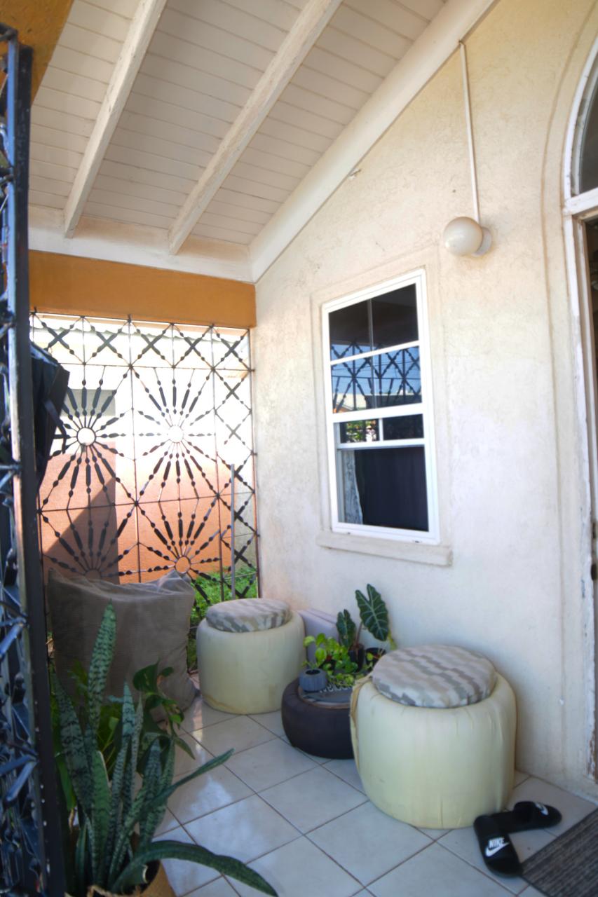 Sixth image of Hellshire Greater Portmore in Greater Portmore, St. Catherine, Jamaica - property is For Sale