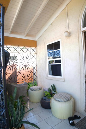 Sixth image of Hellshire Greater Portmore in Greater Portmore, St. Catherine, Jamaica - property is For Sale