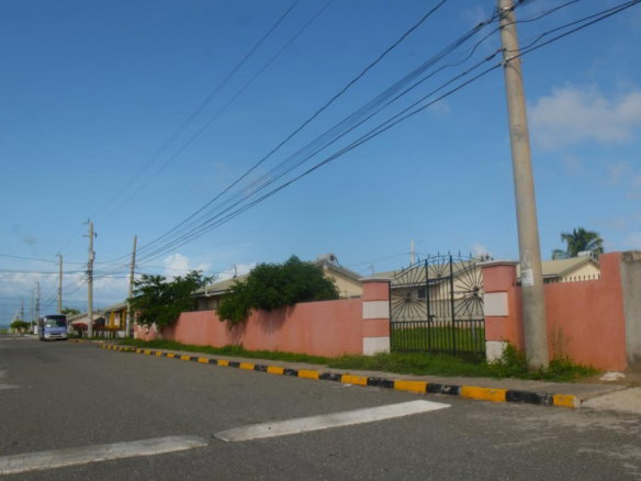 First image of Hellshire Greater Portmore in Greater Portmore, St. Catherine, Jamaica - property is For Sale